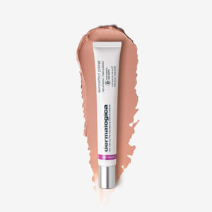 Dermalogica Skin Perfect Primer SPF30 22ml